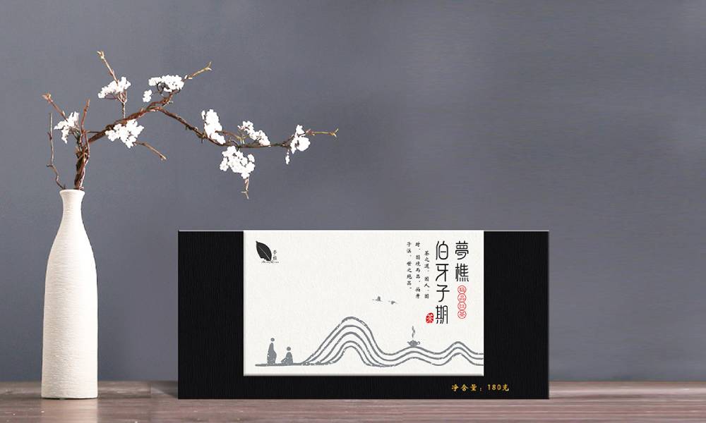 从材料到工艺，利津县包装设计的质量底线与创新突破